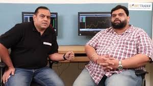 FinLearning Academy images photo 4